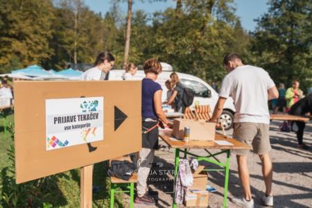 11 dobrodelni Trimmigo, foto Ksenija Staric, Pan Jan (19)